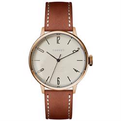 Image of Tsovet CN770111-40 analog Herreur